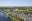 Forteresse royale de Chinon - Crédit : Stevens Fremont